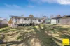 5 Johnson Avenue, Armidale NSW 2350-Image