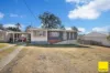 5 Johnson Avenue, Armidale NSW 2350-Image