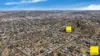 5 Johnson Avenue, Armidale NSW 2350-Image