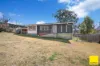 5 Johnson Avenue, Armidale NSW 2350-Image