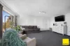 5 Johnson Avenue, Armidale NSW 2350-Image