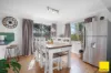 5 Johnson Avenue, Armidale NSW 2350-Image