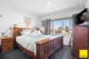 5 Johnson Avenue, Armidale NSW 2350-Image