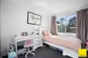 5 Johnson Avenue, Armidale NSW 2350-Image