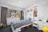 5 Johnson Avenue, Armidale NSW 2350-Image