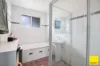 5 Johnson Avenue, Armidale NSW 2350-Image