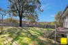5 Johnson Avenue, Armidale NSW 2350-Image