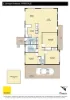 5 Johnson Avenue, Armidale NSW 2350-Floorplan