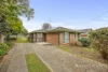 5 Johnson Avenue, Drouin, Vic 3818