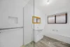 5 Johnson Avenue, Drouin, Vic 3818-Image