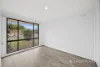 5 Johnson Avenue, Drouin, Vic 3818-Image
