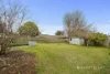 5 Johnson Avenue, Drouin, Vic 3818-Image