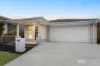 5 Johnson Circuit, Ripley, Qld 4306