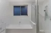 5 Johnson Circuit, Ripley, Qld 4306-Image