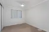 5 Johnson Circuit, Ripley, Qld 4306-Image