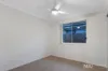 5 Johnson Circuit, Ripley, Qld 4306-Image