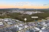 5 Johnson Circuit, Ripley, Qld 4306-Image