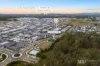 5 Johnson Circuit, Ripley, Qld 4306-Image