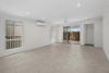 5 Johnson Circuit, Ripley, Qld 4306-Image