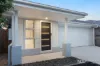 5 Johnson Circuit, Ripley, Qld 4306-Image