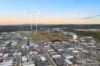 5 Johnson Circuit, Ripley, Qld 4306-Image