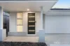 5 Johnson Circuit, Ripley, Qld 4306-Image