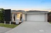 5 Johnson Circuit, Ripley, Qld 4306-Image