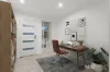 5 Johnson Circuit, Ripley, Qld 4306-Image