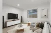 5 Johnson Circuit, Ripley, Qld 4306-Image
