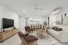 5 Johnson Circuit, Ripley, Qld 4306-Image