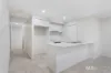 5 Johnson Circuit, Ripley, Qld 4306-Image