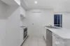 5 Johnson Circuit, Ripley, Qld 4306-Image