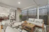 5 Johnson Circuit, Ripley, Qld 4306-Image