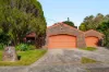 5 Johnson Drive, West Ballina, NSW 2478