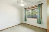 5 Johnson Drive, West Ballina, NSW 2478-Image