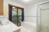 5 Johnson Drive, West Ballina, NSW 2478-Image