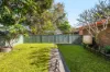 5 Johnson Drive, West Ballina, NSW 2478-Image