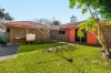 5 Johnson Drive, West Ballina, NSW 2478-Image