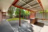 5 Johnson Drive, West Ballina, NSW 2478-Image