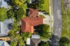 5 Johnson Drive, West Ballina, NSW 2478-Image