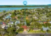 5 Johnson Drive, West Ballina, NSW 2478-Image