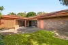 5 Johnson Drive, West Ballina, NSW 2478-Image