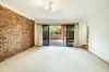 5 Johnson Drive, West Ballina, NSW 2478-Image