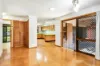 5 Johnson Drive, West Ballina, NSW 2478-Image
