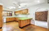 5 Johnson Drive, West Ballina, NSW 2478-Image