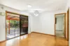 5 Johnson Drive, West Ballina, NSW 2478-Image