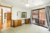 5 Johnson Drive, West Ballina, NSW 2478-Image