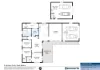 5 Johnson Drive, West Ballina, NSW 2478-Floorplan