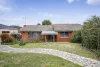 5 Johnson Place, Farrer, ACT 2607