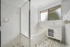 5 Johnson Place, Farrer, ACT 2607-Image